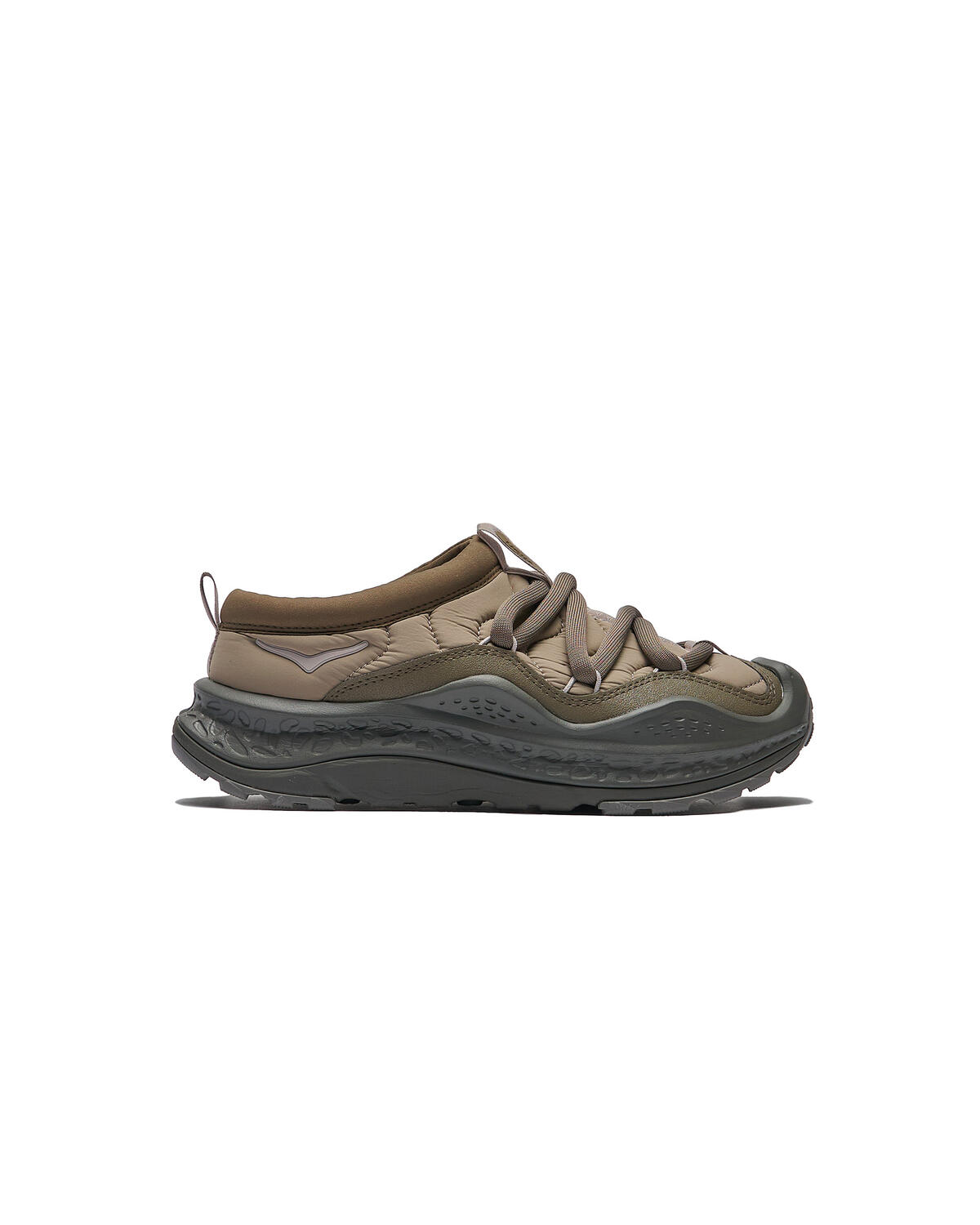 ◆mokaren☆プロフ読んでね☆即決OK◆ Hoka One One ORA PRIMO | 1141570-LPH | AFEW STORE